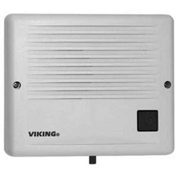 Viking Viking Electronics VK-SR-1 Viking Single Line Loud Ringer SR-1